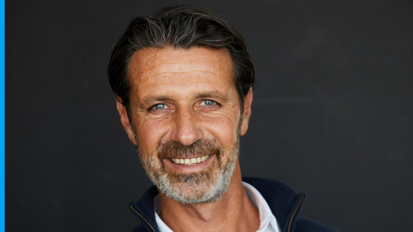 Patrick Mouratoglou explains why the big name exits at Wimbledon are no surprise